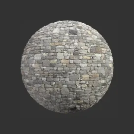 Stonebricksmosaic 6